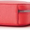 Lacoste NF3391NL, Crossover Bag Femme
