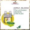 51kGMLtcGML.jpg Bio Technology® | Engrais Biologique et Naturel | Engrais Floraison | Fertilisant Floraison Organique | Engrais Complet Floraison | respectueux de l’Environnement | ORGA Bloom – 250 ML