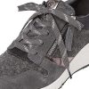51ldP15PLfL._AC_.jpg Tamaris Femmes Basket 1-1-23702-27 Normal Taille: EU