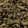 51p1kcKFR4L._AC_.jpg SOLABIOL SOPALMY15 Engrais palmiers et plantes méditerranéennes 1,5 Kg, Utilisable en Agriculture Biologique