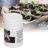 51swF90eVTS._AC_.jpg Alvinlite Poudre d'enracinement d'hormone, Aide d'enracinement, Poudre de Racine d'hormone, Engrais naturels 55g
