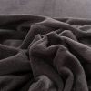 51ubw8ErurL._AC_.jpg NIBESSER Housse de Coussin Extensible de Canapé Housse de Siège de Canapé Lavable Housse Coussin d'Assise pour Canapé Grand Taille Amovible Antipoussière (Gris Fonce,3 Places)