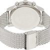 51uezRBMDbS._AC_.jpg Tommy Hilfiger Montre-Bracelet pour Homme Multi-Cadrans Quartz Kane