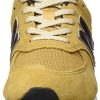New Balance Gc574v1, Basket Garçon