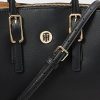 51ww9MAyL4L._AC_.jpg Tommy Hilfiger Honey Workbag, Sacs Femme, Taille unique