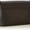 51y8RsEqqHL._AC_.jpg Calvin Klein, EW FLAP XBODY Femme, 28 Inches, Extra-Large