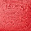 Lacoste NF3391NL, Crossover Bag Femme