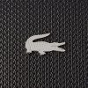 61BOxckt48L._AC_.jpg Lacoste NF3494KL, m Zip Shopping Bag Femme, Noir, Taille Unique