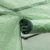 61BUYUufGmL._AC_.jpg Outsunny Serre de Jardin Tunnel 18 m² dim. 6L x 3l x 2H m - 8 fenêtres, Porte zippée Enroulable - châssis Tubulaire Acier galvanisé, bâche PE Haute densité Vert