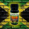 61CtSJqnAcL._AC_.jpg Madame Grow - Engrais Organique - Engrais Floraison - Floraison - Jamaican Bloom - 250mL