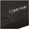 61DISFizN5L._AC_.jpg Calvin Klein, EW FLAP XBODY Femme, 28 Inches, Extra-Large