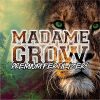 61Hxifa5u7L._AC_.jpg MADAME GROW - Engrais Organique de Floraison - KARMA INDUCTION - (30g)