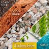 61I7arBi7pL.jpg Madame Grow - Engrais Organique - Protection Plante - Acides Aminés Naturels - 100 GR