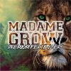 61ItIGdmWjL.jpg Madame Grow - Engrais Organique - Protection Plante - Acides Aminés Naturels - 100 GR
