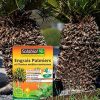 61Rxwcv3y4L._AC_.jpg SOLABIOL SOPALMY15 Engrais palmiers et plantes méditerranéennes 1,5 Kg, Utilisable en Agriculture Biologique