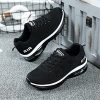 TORISKY Baskets Hommes Femmes Chaussures Mode Chaussures de Sports Course Sneakers Baseball Fitness en Plein Air