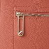 61uy6bOX2sL._AC_.jpg Tommy Hilfiger Th Soft Satchel, Cartables Femme, M