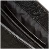 61v73SgYV3L._AC_.jpg Calvin Klein, EW FLAP XBODY Femme, 28 Inches, Extra-Large