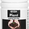 Alvinlite Poudre d'enracinement d'hormone, Aide d'enracinement, Poudre de Racine d'hormone, Alvinlite Poudre d'enracinement d'hormone, Aide d'enracinement, Poudre de Racine d'hormone, Engrais naturels 55g