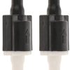B Blesiya Clapet Anti-Retour pour Lave-Glace Pièces D'auto B Blesiya Clapet Anti-Retour pour Lave-Glace Pièces D'auto