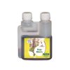 Bio Technology® | Engrais Biologique et Naturel | Engrais Floraison Bio Technology® | Engrais Biologique et Naturel | Engrais Floraison | Fertilisant Floraison Organique | Engrais Complet Floraison | respectueux de l’Environnement | ORGA Bloom – 250 ML