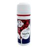 Bio Technology® | Engrais et additif Naturel de Qualité | Bio Technology® | Engrais et additif Naturel de Qualité | Aide à la Germination | Engrais pour Graines Potager | Additif pour Jardinage concentré | Fabriqué en France | Seed’UP (15ml)