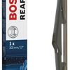 Bosch Balai d'essuie–glace arrière Rear: H304, Longueur: 300mm – 1 Bosch Balai d'essuie–glace arrière Rear: H304, Longueur: 300mm – 1 balai arrière