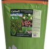 CULTIVERS Sulfate de Magnésium 1.5 kg Engrais Universel 100% Naturel Favorise la Croissance des Cultures, des Jardins et des Plantes d'Intérieur - Engrais Magnésium Haute Solubilité