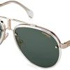 Carrera Glory, Lunettes de soleil Mixte Carrera Glory, Lunettes de soleil Mixte