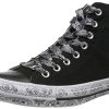 Converse 162234c_37,5, Basket Femme, 37.5 Converse 162234c_37,5, Basket Femme, 37.5