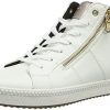 Geox D Blomiee B, Shoes Femme Geox D Blomiee B, Shoes Femme