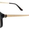 Guess mixte adulte Lunettes de Soleil GU7688, 52W, 52 Guess mixte adulte Lunettes de Soleil GU7688, 52W, 52