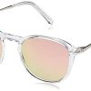 HIKARO Casual Lunettes de soleil Femme HIKARO Casual Lunettes de soleil Femme
