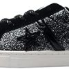 Kaporal Trinity, Basket Femme