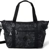 Kipling Art, Sacs Bandoulière Femme Kipling Art, Sacs Bandoulière Femme