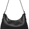 LANCASTER Sac besace LANCASTER Sac besace