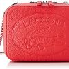 Lacoste NF3391NL, Crossover Bag Femme