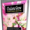 MADAME GROW - Engrais Organique de Floraison - KARMA INDUCTION MADAME GROW - Engrais Organique de Floraison - KARMA INDUCTION - (30g)