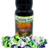 Madame Grow - Engrais Organique - Engrais Floraison - Floraison Madame Grow - Engrais Organique - Engrais Floraison - Floraison - Jamaican Bloom - 250mL