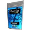 Madame Grow - Engrais Organique - Protection Plante - Acides Madame Grow - Engrais Organique - Protection Plante - Acides Aminés Naturels - 100 GR