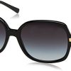 Michael Kors mixte adulte Lunettes de Soleil ADRIANNA II MK2024 Michael Kors mixte adulte Lunettes de Soleil ADRIANNA II MK2024