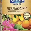 Naturen Engrais Agrumes 1,5 kg Naturen Engrais Agrumes 1,5 kg