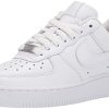 Nike WMNS Air Force 1 '07, Chaussures de Gymnastique Femme Nike WMNS Air Force 1 '07, Chaussures de Gymnastique Femme