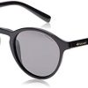 Polaroid - Lunette de soleil PLD 1013/S Ronde - Homme Polaroid - Lunette de soleil PLD 1013/S Ronde - Homme
