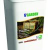 R’Garden | Engrais Organique Activateur de Compost | Engrais Ecologique R’Garden | Engrais Organique Activateur de Compost | Engrais Ecologique | Fertilisant Naturel | Nourrit en Profondeur | Facile d’Utilisation | 1KG
