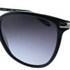 Ralph - Lunette de soleil RA 5160 Essential Ralph Logo Ralph - Lunette de soleil RA 5160 Essential Ralph Logo Œil de chat - Femme