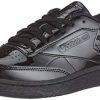 Reebok Club C, Basket Femme