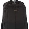 Samsonite Guardit 2.0 - 15.6 Pouces Sac à Dos Ordinateur Samsonite Guardit 2.0 - 15.6 Pouces Sac à Dos Ordinateur Portable à Roulettes, 48 cm, 29 L, Noir (Black)