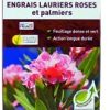 Start Engrais LAURIERS ROSES et PALMIERS UAB 1kg 1kg ELR1 Start Engrais LAURIERS ROSES et PALMIERS UAB 1kg 1kg ELR1