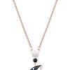 Swarovski Collection Swa Symbol Swarovski Collection Swa Symbol